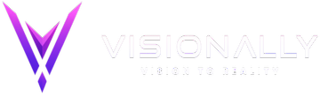 Visionally